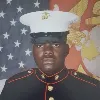 Tarik Burke