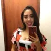 Mariana Rodrigues