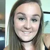 Kayla Bailey