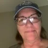 Anne Pollitt