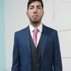 rodrigo araya