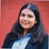 Tanisha Pandey