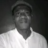 Patrick morakile Kgokgo