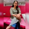 Shagufta Yasmin