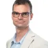 Arne Protz