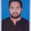 Shivam Gupta