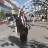 Ragaph Ismail Jama