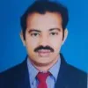 Chandramohan