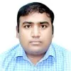 Sumit Goel