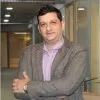 Alberto Ariel JAROMBEK