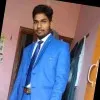 Bharat singh