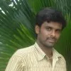 Karthik Yoganandhan