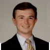 Spencer Chunn