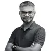 Razaan Ahmed