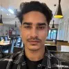 Saqlain Mustak