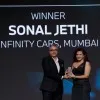 Sonal Jethi