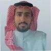 Hassan ALNashiri