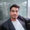 Deepak Kumar Singh