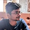 yugendar