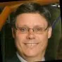 Jim Roden