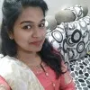Sukanya Mane