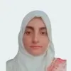 Aqsa Bashir