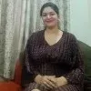 Riya Chouhan