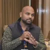 Naresh Babu Kunche