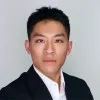 Shang chen Hsieh