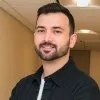Kasim Gunes