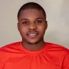 Ejike Mbaekwe