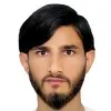 Rauf Khan Shakir