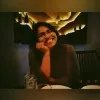 Niharika Medapati