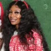 Princess starr