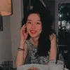 Nicole Yeh