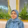 Jihan Nazhiroh Rahmadhani