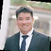 Binh Do