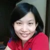 Mei Lin Lim