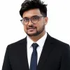 Rakesh Sharma