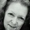 Valerie Bruins