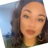 Meisha Batease