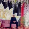 Ashok Choudhary