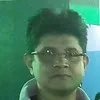 Jayanta Jana