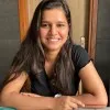 Alisha khan