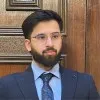 Muhammad Umar Naveed