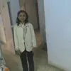 Jagruti Desai