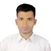 Mohammad Sohidul
