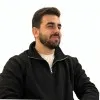 Omar Jalabi