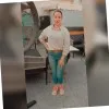 Nada Ashraf