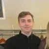Tyson Rhoades